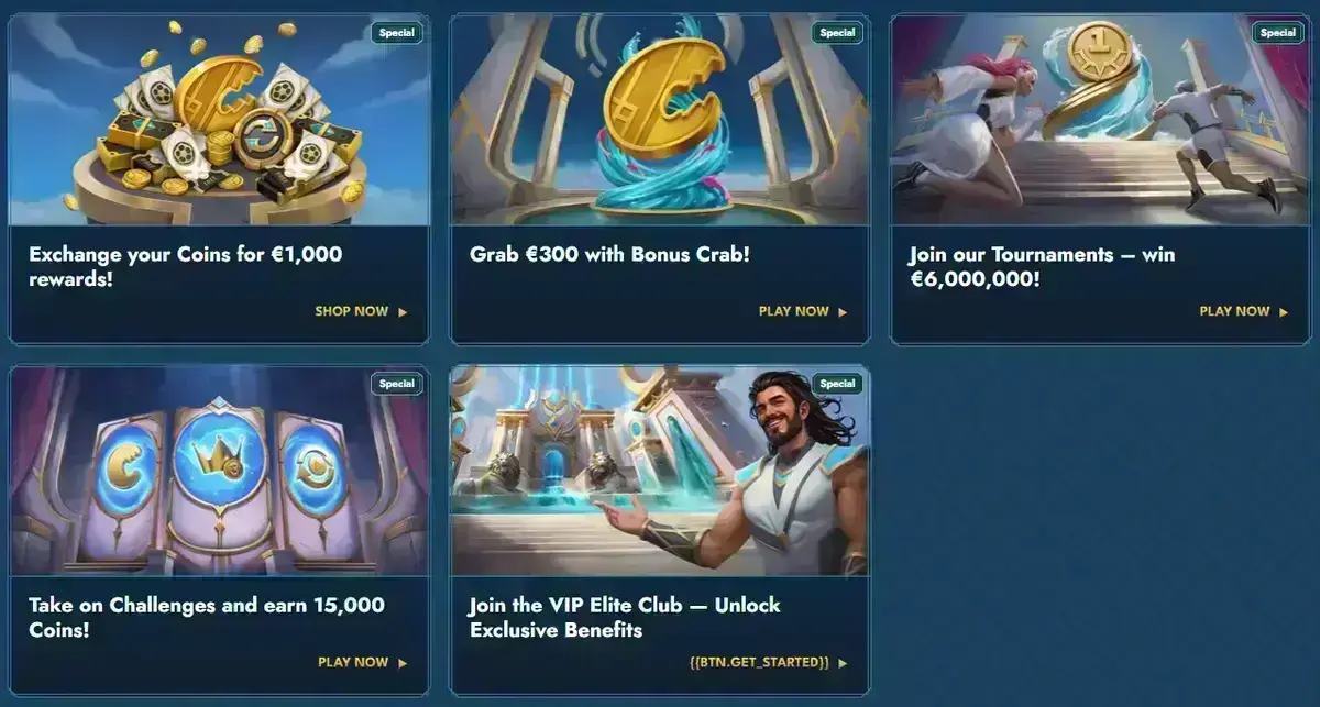 Casea Screenshot 1