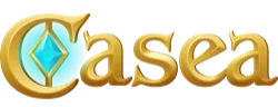 Casea logo